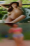 Nude girls Orland parties