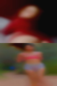 Old woman looking for sex swingers 55 plus.