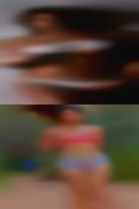 Ozark sex swinging girls want couples.