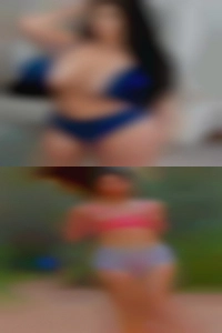 Quiet but wants sex horny women.
