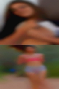 Reedley milf personals woman search of big fat dicks dating.