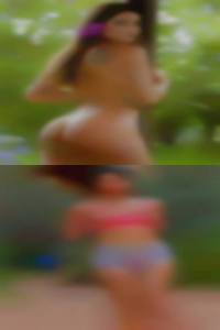 Sex women in Pigeon Forge.