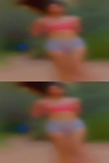 Sexy nude girls from Easton