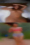 Single men swingers party