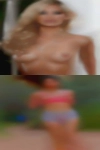 Swinging couples sex Dothan