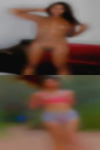 TX naked nude cougars females amateur.