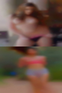 Wife swap for sexy massage Camp Lejeune.