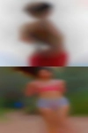 Women seeking threesome