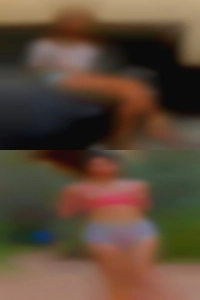 Worth sexy horny girls bi couples.