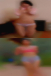 WY nude chat girls nude.