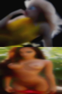 55 hot pussy in swingers Berlin.