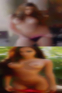 Brattleboro new parties naked girls.