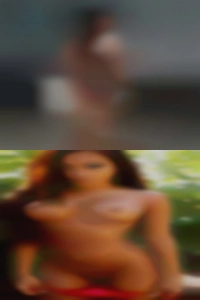 Can finding pussy share or book hotel.