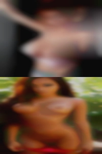 Colorado wife swapping group sex clubs.