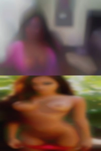 Conroe middle females age nude sexy sexy wives.