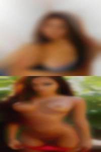 Dvd or cd who nude doesn't.
