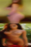 Free adult personals