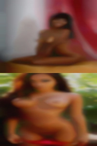 Free Chapel personals woman search big fat dicks of Hill.