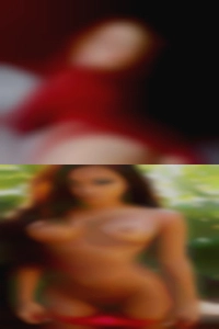 Free like the sex wind.