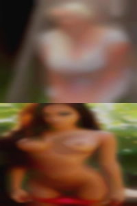 Girl from Granite ads personal sex City.