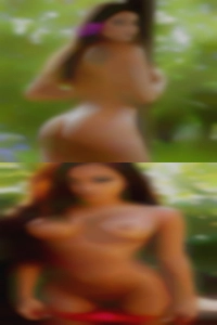 Good Welsh swinger naked woman.