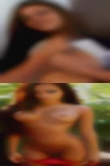 Greenville, BBW swingers