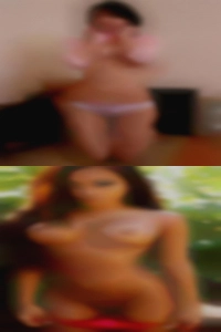 Haverhill freaky naked girls.