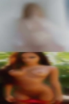 Hookup nude my wife over 40.