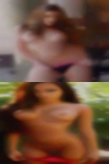 Horny women looking
