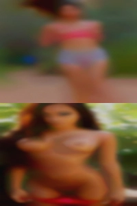 Horny women swingers married Glen Rose.