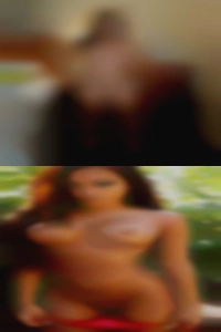 I'm hot single fat women looking for man to trot.