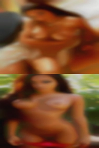 I'm on pussy PREP too.