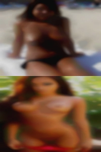 Kansas swinger horny anal sex.