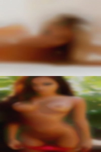 Knows what's chat room single fat women looking for man for she wants.