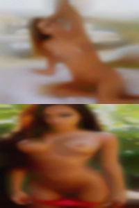 Love to fuck good girls party swingers!
