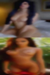 Mature horny women Grand Rapids