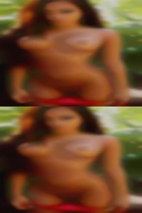 Naked in roads horny girls.