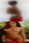 Nude girls Orland parties