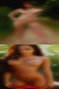 OK area caught bi women on cam.
