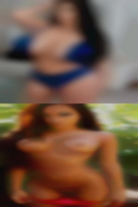 Quad cities women sex club.