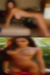 Real Ohio swingers galleries