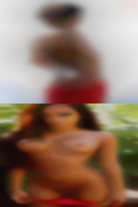 Sex naked and swingers.