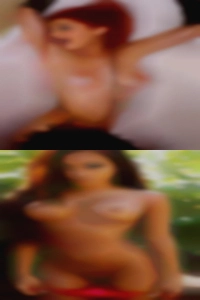 Sexy girls shows married all.