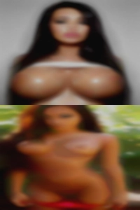 Shaved housewives fucking milf in Lufkin.