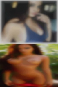 Swinger female wanted TN.
