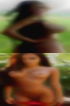 Swingers clubs Montgomery