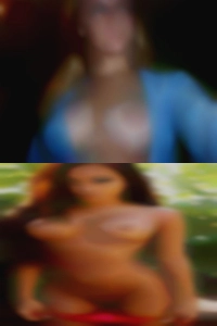 Swingers naked women Drummond Island.