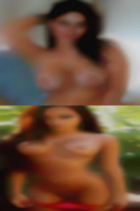 TN posing nude senior swingers.