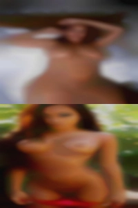 Weekend girls for sex plans.