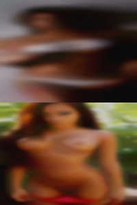 Wilton swingers fuck club.